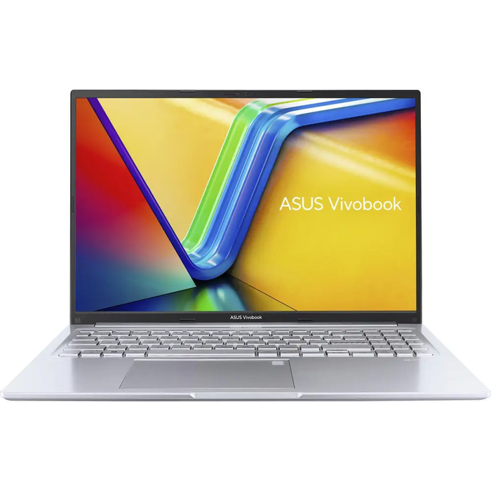 Лаптоп ASUS Vivobook 16 X1605VA-SH2192 - 16’’ FHD Intel