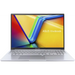 Лаптоп ASUS Vivobook 16 X1605VA-SH2192 - 16’’ FHD Intel