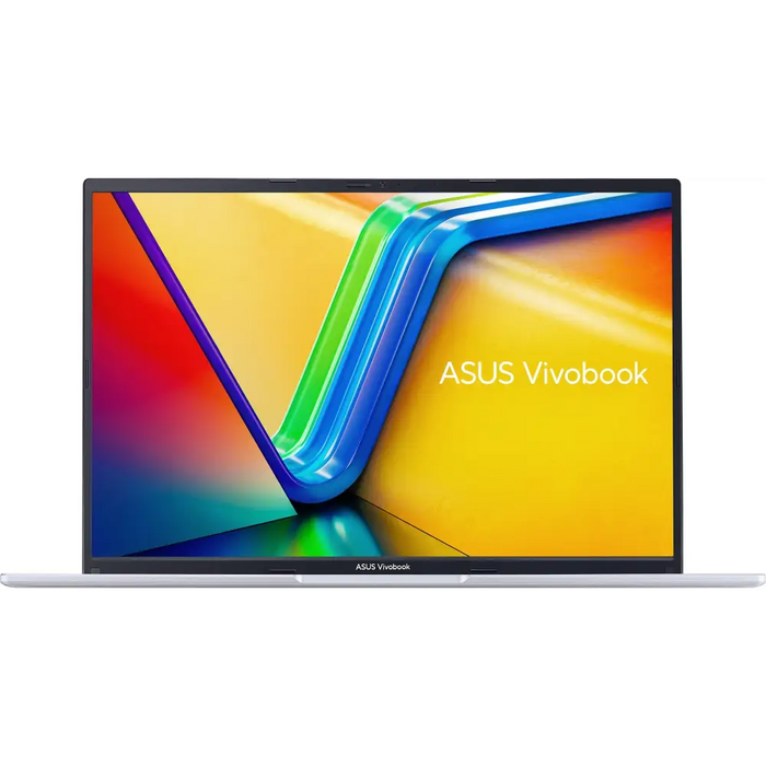 Лаптоп ASUS Vivobook 16 X1605VA-SH2192 - 16’’ FHD Intel