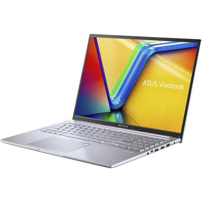 Лаптоп ASUS Vivobook 16 X1605VA-SH2192 - 16’’ FHD Intel