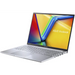 Лаптоп ASUS Vivobook 16 X1605VA-SH2192 - 16’’ FHD Intel