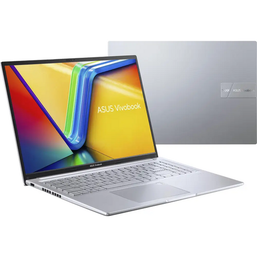 Лаптоп ASUS Vivobook 16 X1605VA-SH2192 - 16’’ FHD Intel