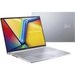 Лаптоп ASUS Vivobook 16 X1605VA-SH2192 - 16’’ FHD Intel
