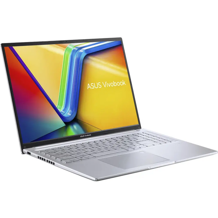 Лаптоп ASUS Vivobook 16 X1605VA-SH2192 - 16’’ FHD Intel