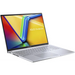 Лаптоп ASUS Vivobook 16 X1605VA-SH2192 - 16’’ FHD Intel