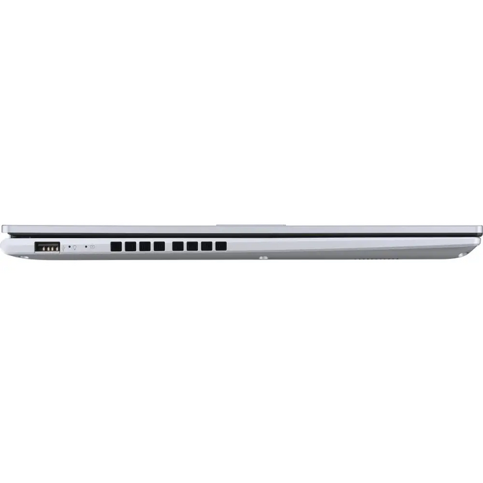 Лаптоп ASUS Vivobook 16 X1605VA-SH2192 - 16’’ FHD Intel