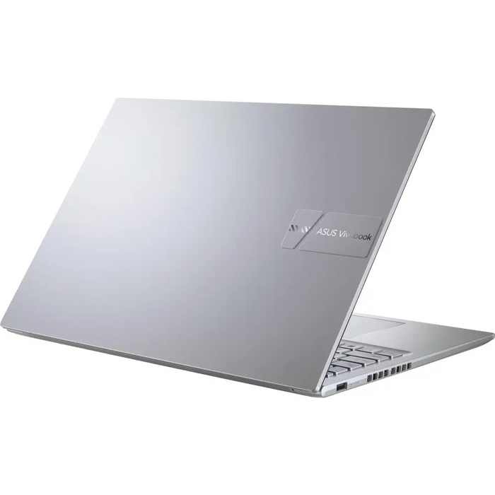 Лаптоп ASUS Vivobook 16 X1605VA-SH2192 - 16’’ FHD Intel