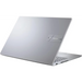 Лаптоп ASUS Vivobook 16 X1605VA-SH2192 - 16’’ FHD Intel