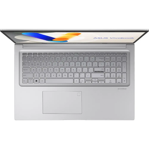 Лаптоп ASUS Vivobook 17 X1704VA-AU817W с Intel Core 5 120U