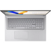 Лаптоп ASUS Vivobook 17 X1704VA-AU817W с Intel Core 5 120U