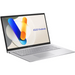 Лаптоп ASUS Vivobook 17 X1704VA-AU817W с Intel Core 5 120U