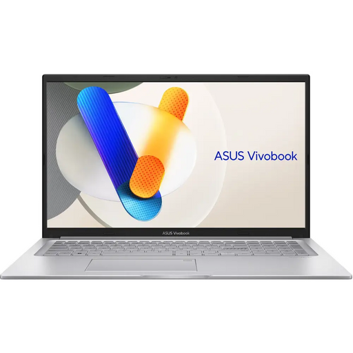 Лаптоп ASUS Vivobook 17 X1704VA-AU817W с Intel Core 5 120U
