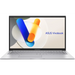 Лаптоп ASUS Vivobook 17 X1704VA-AU817W с Intel Core 5 120U