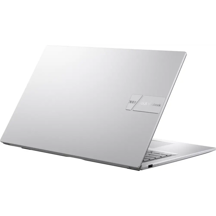 Лаптоп ASUS Vivobook 17 X1704VA-AU817W с Intel Core 5 120U