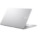 Лаптоп ASUS Vivobook 17 X1704VA-AU817W с Intel Core 5 120U