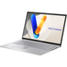 Лаптоп ASUS Vivobook 17 X1704VA-AU817W с Intel Core 5 120U