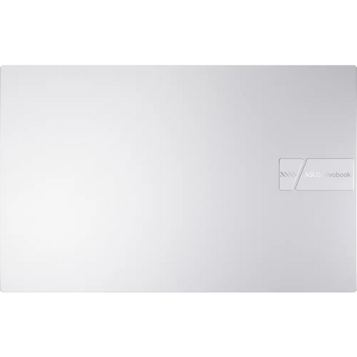 Лаптоп ASUS Vivobook 17 X1704VA-AU817W с Intel Core 5 120U