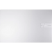 Лаптоп ASUS Vivobook 17 X1704VA-AU817W с Intel Core 5 120U