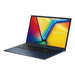 Лаптоп ASUS Vivobook 17 X1704ZA-I38512 Intel® Core™ i3
