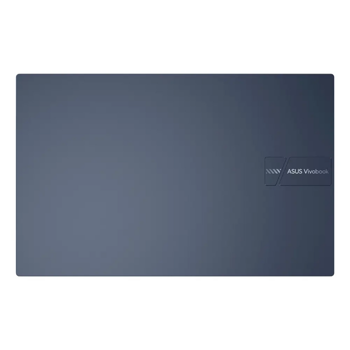 Лаптоп ASUS Vivobook 17 X1704ZA-I38512 Intel® Core™ i3