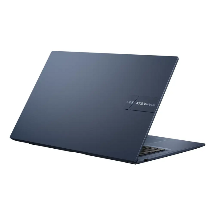 Лаптоп ASUS Vivobook 17 X1704ZA-I38512 Intel® Core™ i3