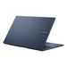 Лаптоп ASUS Vivobook 17 X1704ZA-I38512 Intel® Core™ i3