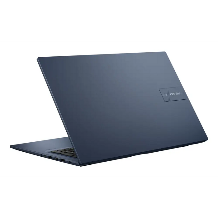 Лаптоп ASUS Vivobook 17 X1704ZA-I38512 Intel® Core™ i3