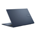Лаптоп ASUS Vivobook 17 X1704ZA-I38512 Intel® Core™ i3