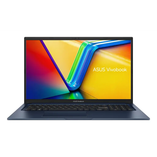 Лаптоп ASUS Vivobook 17 X1704ZA-I38512 Intel® Core™ i3