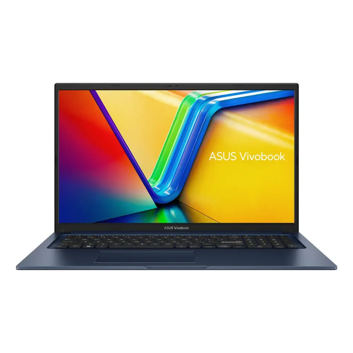 Лаптоп ASUS Vivobook 17 X1704ZA-I38512 Intel® Core™ i3