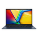 Лаптоп ASUS Vivobook 17 X1704ZA-I38512 Intel® Core™ i3