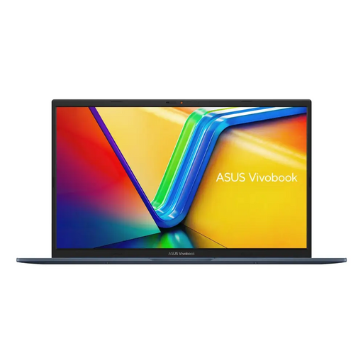 Лаптоп ASUS Vivobook 17 X1704ZA-I38512 Intel® Core™ i3