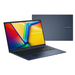 Лаптоп ASUS Vivobook 17 X1704ZA-I38512 Intel® Core™ i3