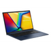 Лаптоп ASUS Vivobook 17 X1704ZA-I38512 Intel® Core™ i3