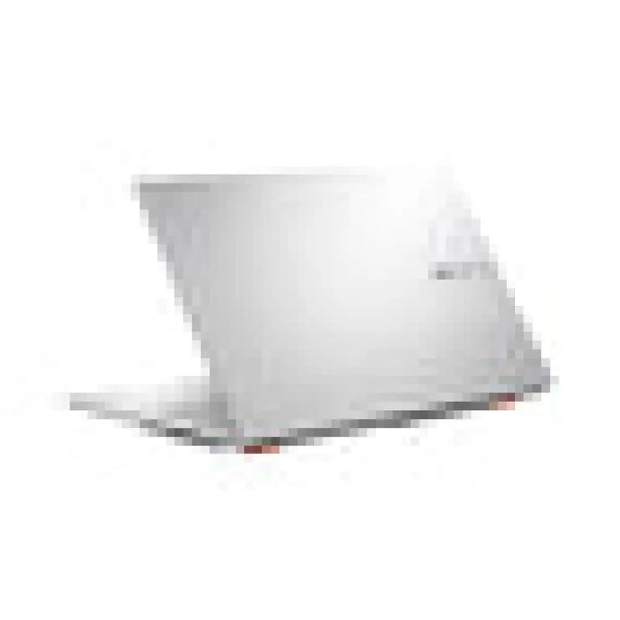 Лаптоп ASUS Vivobook Go 15 E1504FA-BQ1865 15.6 ’ AMD RYZEN