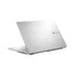 Лаптоп ASUS Vivobook Go 15 E1504FA-BQ1865 15.6 ’ AMD RYZEN