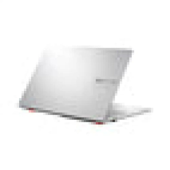 Лаптоп ASUS Vivobook Go 15 E1504FA-BQ1865 15.6 ’ AMD RYZEN
