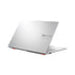 Лаптоп ASUS Vivobook Go 15 E1504FA-BQ1865 15.6 ’ AMD RYZEN