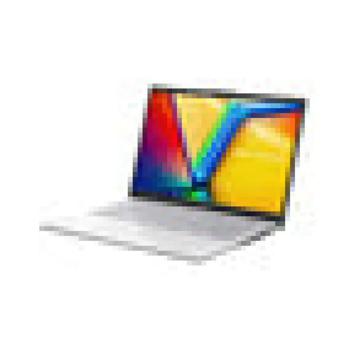 Лаптоп ASUS Vivobook Go 15 E1504FA-BQ1865 15.6 ’ AMD RYZEN