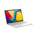Лаптоп ASUS Vivobook Go 15 E1504FA-BQ1868 15.6 ’ AMD RYZEN