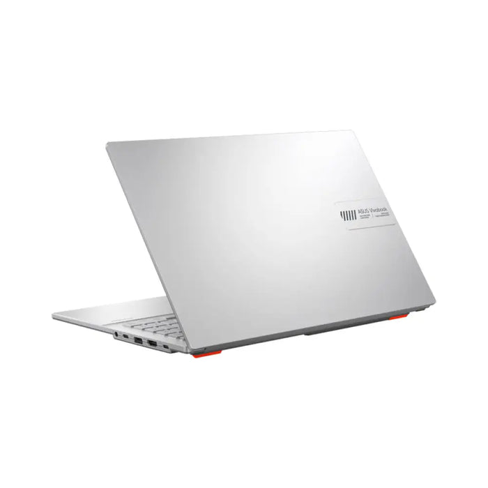 Лаптоп ASUS Vivobook Go 15 E1504FA-BQ1868 15.6 ’ AMD RYZEN