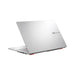 Лаптоп ASUS Vivobook Go 15 E1504FA-BQ1868 15.6 ’ AMD RYZEN
