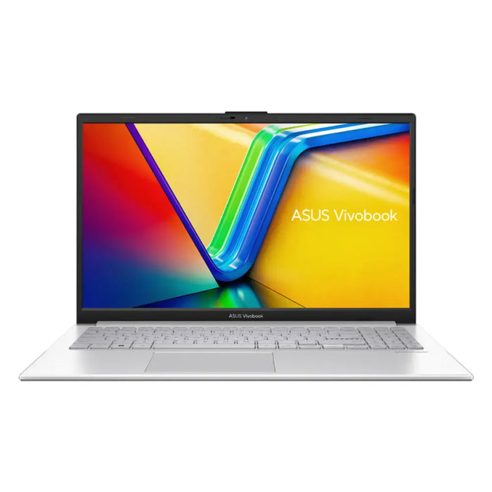 Лаптоп ASUS Vivobook Go 15 E1504FA-BQ1868 15.6 ’ AMD RYZEN