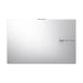 Лаптоп ASUS Vivobook Go 15 E1504FA-BQ1868 15.6 ’ AMD RYZEN