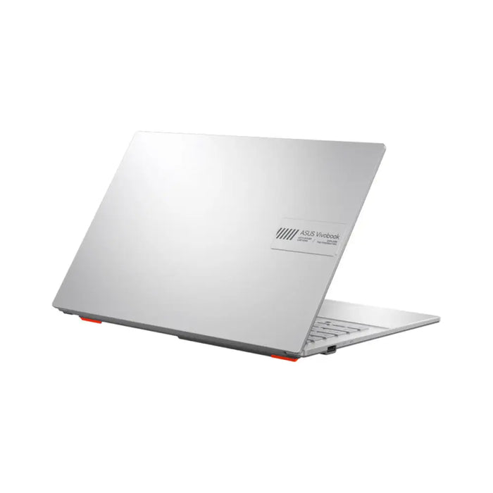 Лаптоп ASUS Vivobook Go 15 E1504FA-BQ1868 15.6 ’ AMD RYZEN