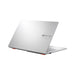Лаптоп ASUS Vivobook Go 15 E1504FA-BQ1868 15.6 ’ AMD RYZEN
