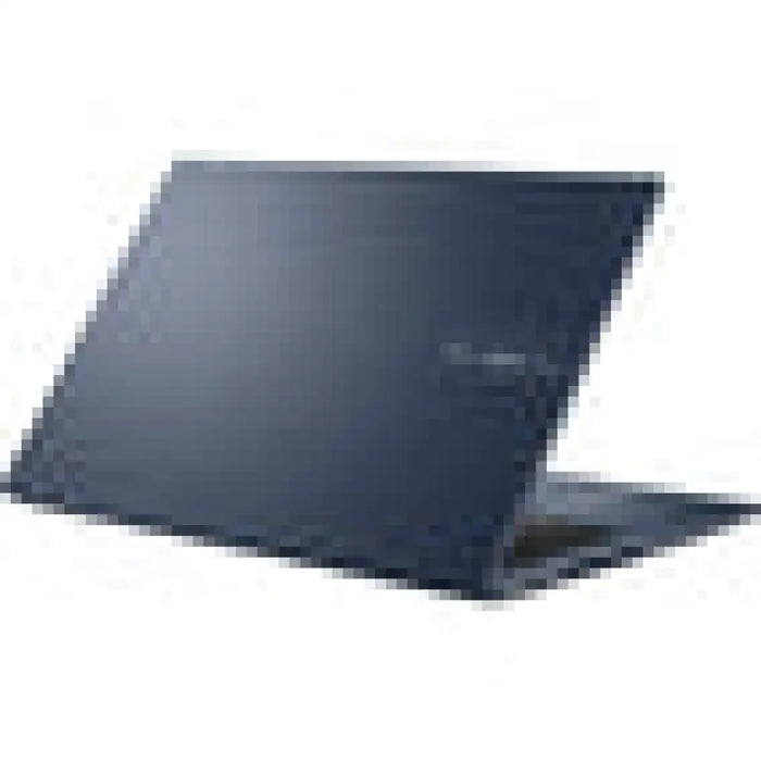 Лаптоп ASUS Vivobook Go 15 E1504FA-BQ2339 15.6 ’ AMD RYZEN