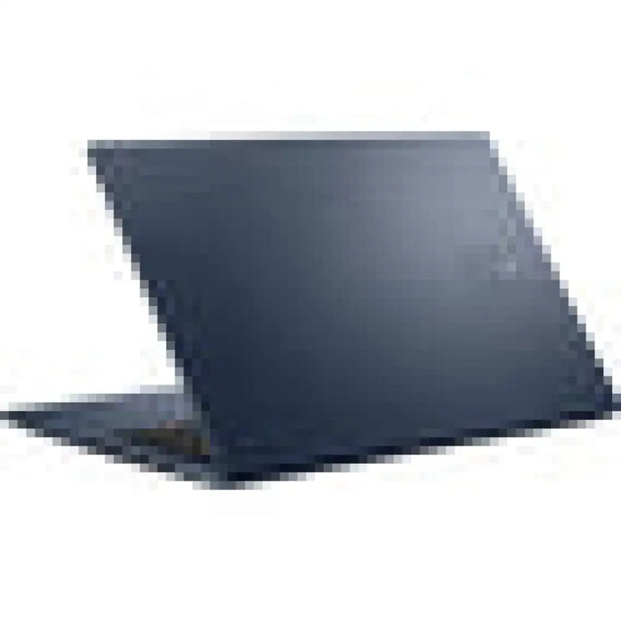 Лаптоп ASUS Vivobook Go 15 E1504FA-BQ2339 15.6 ’ AMD RYZEN