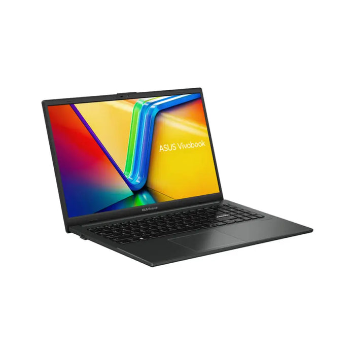 Лаптоп ASUS Vivobook Go 15 E1504FA-BQ2429W 15.6 ’ AMD RYZEN
