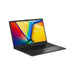 Лаптоп ASUS Vivobook Go 15 E1504FA-BQ2429W 15.6 ’ AMD RYZEN